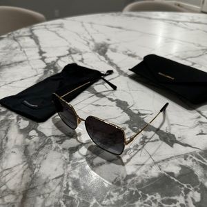 Dolce Gabbana sunglasses